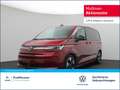 Volkswagen T7 Multivan STYLE 1,5l eHybrid 130kW 4m AHK HEADUP Rot - thumbnail 1