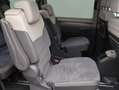 Volkswagen T7 Multivan STYLE 1,5l eHybrid 130kW 4m AHK HEADUP Rot - thumbnail 9