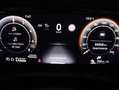 Volkswagen T7 Multivan STYLE 1,5l eHybrid 130kW 4m AHK HEADUP Rot - thumbnail 8