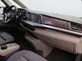 Volkswagen T7 Multivan STYLE 1,5l eHybrid 130kW 4m AHK HEADUP Rot - thumbnail 5