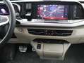 Volkswagen T7 Multivan STYLE 1,5l eHybrid 130kW 4m AHK HEADUP Rot - thumbnail 7