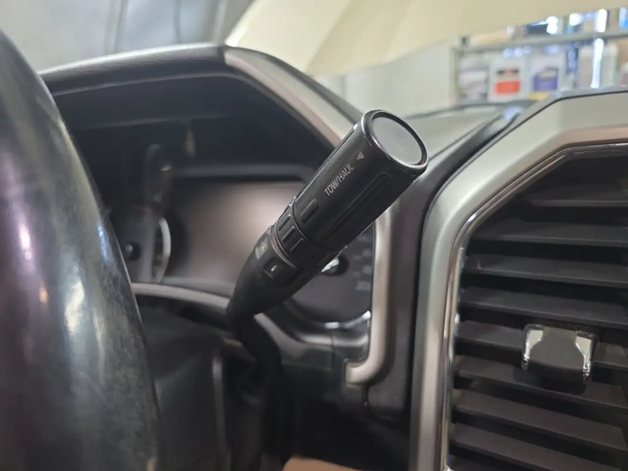 Ford F 350 снимка Ford F 350