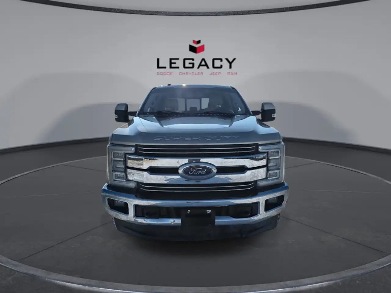 Ford F 350 снимка Ford F 350
