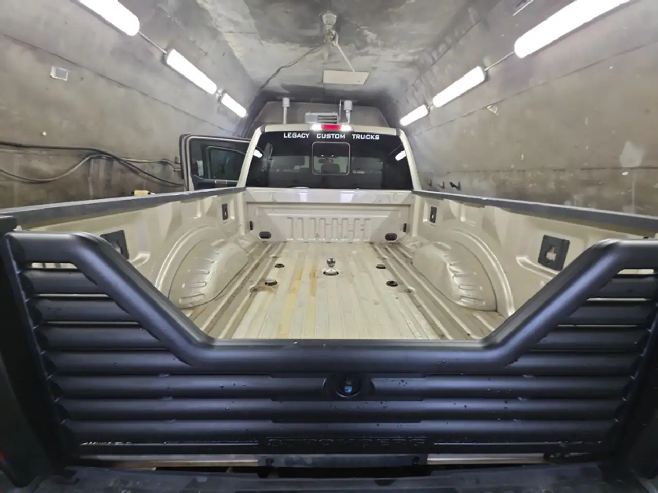 Ford F 350 снимка Ford F 350