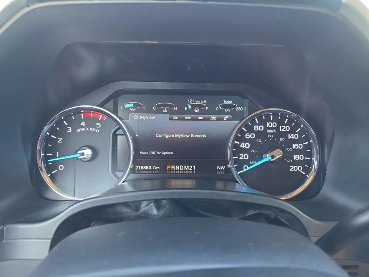 Ford F 350 снимка Ford F 350