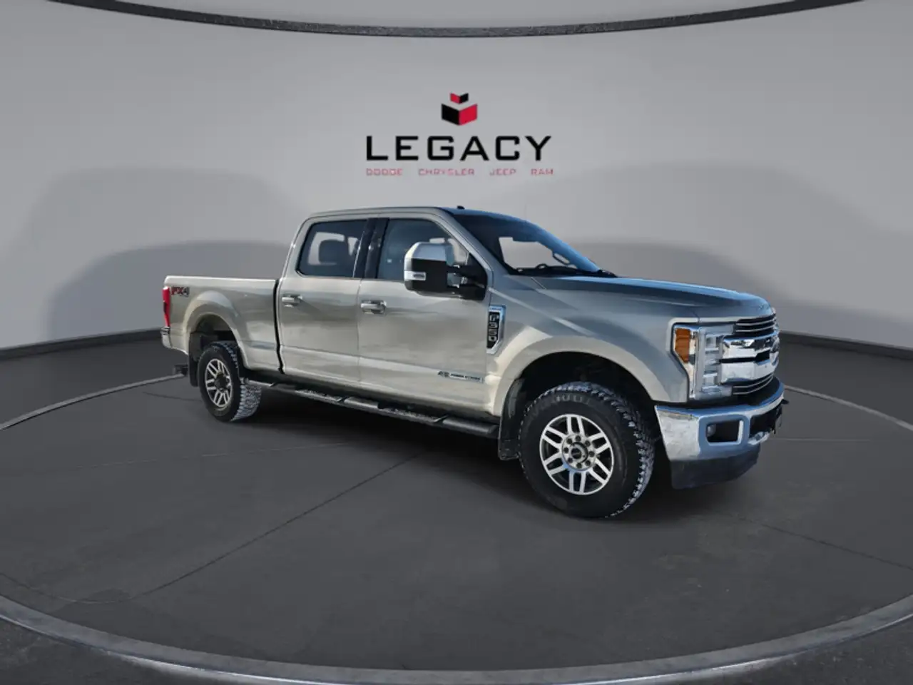 Ford F 350 снимка Ford F 350