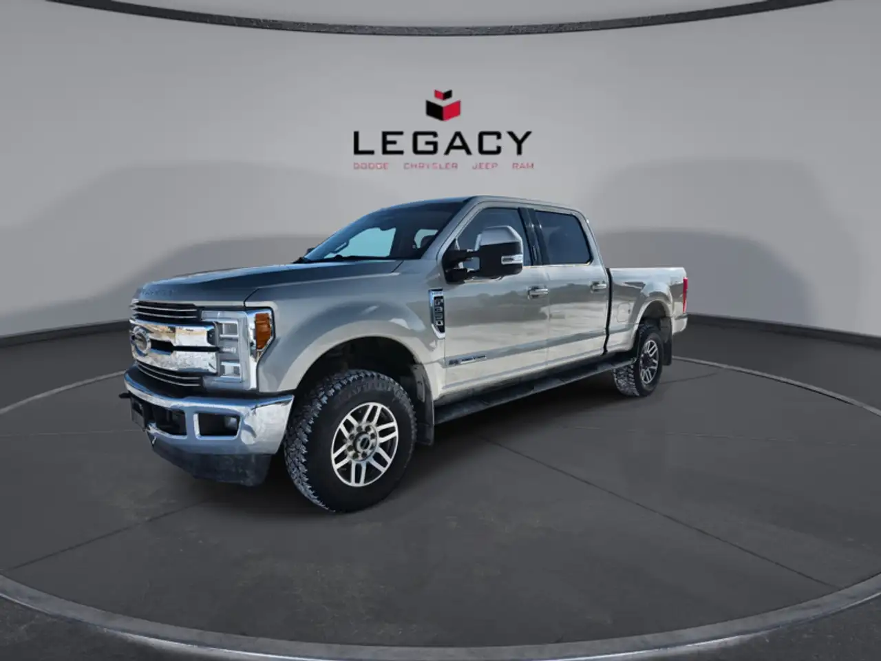 Ford F 350 снимка Ford F 350