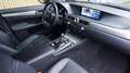 Lexus GS 300 300h 223PK F Sport Line Leder Stoelventilatie 19in Azul - thumbnail 39