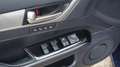 Lexus GS 300 300h 223PK F Sport Line Leder Stoelventilatie 19in Azul - thumbnail 40