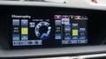 Lexus GS 300 300h 223PK F Sport Line Leder Stoelventilatie 19in Azul - thumbnail 14