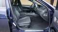 Lexus GS 300 300h 223PK F Sport Line Leder Stoelventilatie 19in Azul - thumbnail 10
