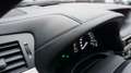 Lexus GS 300 300h 223PK F Sport Line Leder Stoelventilatie 19in Azul - thumbnail 42
