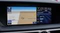 Lexus GS 300 300h 223PK F Sport Line Leder Stoelventilatie 19in Azul - thumbnail 12