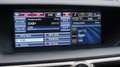 Lexus GS 300 300h 223PK F Sport Line Leder Stoelventilatie 19in Azul - thumbnail 13