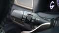 Lexus GS 300 300h 223PK F Sport Line Leder Stoelventilatie 19in Azul - thumbnail 46