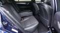 Lexus GS 300 300h 223PK F Sport Line Leder Stoelventilatie 19in Azul - thumbnail 22