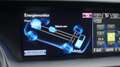 Lexus GS 300 300h 223PK F Sport Line Leder Stoelventilatie 19in Azul - thumbnail 35