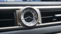 Lexus GS 300 300h 223PK F Sport Line Leder Stoelventilatie 19in Azul - thumbnail 49