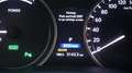 Lexus GS 300 300h 223PK F Sport Line Leder Stoelventilatie 19in Azul - thumbnail 20