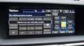 Lexus GS 300 300h 223PK F Sport Line Leder Stoelventilatie 19in Azul - thumbnail 34