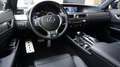Lexus GS 300 300h 223PK F Sport Line Leder Stoelventilatie 19in Azul - thumbnail 9