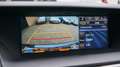 Lexus GS 300 300h 223PK F Sport Line Leder Stoelventilatie 19in Azul - thumbnail 11