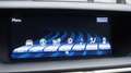 Lexus GS 300 300h 223PK F Sport Line Leder Stoelventilatie 19in Azul - thumbnail 16