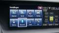Lexus GS 300 300h 223PK F Sport Line Leder Stoelventilatie 19in Azul - thumbnail 36