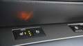 Lexus GS 300 300h 223PK F Sport Line Leder Stoelventilatie 19in Azul - thumbnail 29