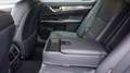 Lexus GS 300 300h 223PK F Sport Line Leder Stoelventilatie 19in Azul - thumbnail 24