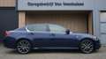 Lexus GS 300 300h 223PK F Sport Line Leder Stoelventilatie 19in Azul - thumbnail 3