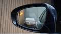 Lexus GS 300 300h 223PK F Sport Line Leder Stoelventilatie 19in Azul - thumbnail 38