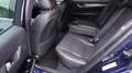 Lexus GS 300 300h 223PK F Sport Line Leder Stoelventilatie 19in Azul - thumbnail 21