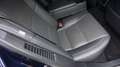 Lexus GS 300 300h 223PK F Sport Line Leder Stoelventilatie 19in Azul - thumbnail 25
