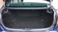 Lexus GS 300 300h 223PK F Sport Line Leder Stoelventilatie 19in Azul - thumbnail 26
