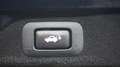 Lexus GS 300 300h 223PK F Sport Line Leder Stoelventilatie 19in Azul - thumbnail 27