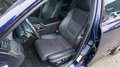 Lexus GS 300 300h 223PK F Sport Line Leder Stoelventilatie 19in Azul - thumbnail 8