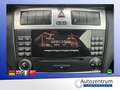 Mercedes-Benz C 180 Kompressor Sportcoupe*KLIMAAUTOMATIK*ALU* Schwarz - thumbnail 10