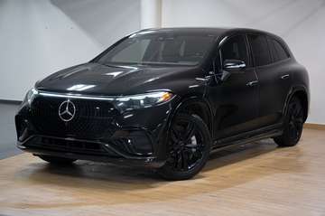 LOCATION DISPONIBLE* PLUS DE 14,000$ EN OPTIONS **