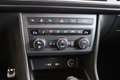 CUPRA Ateca 4Drive Silber - thumbnail 25