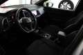 CUPRA Ateca 4Drive Silber - thumbnail 8