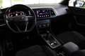 CUPRA Ateca 4Drive Silber - thumbnail 12