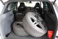 CUPRA Ateca 4Drive Silber - thumbnail 16