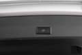 CUPRA Ateca 4Drive Silber - thumbnail 14
