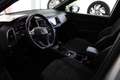 CUPRA Ateca 4Drive Silber - thumbnail 9