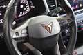 CUPRA Ateca 4Drive Silber - thumbnail 21