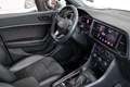 CUPRA Ateca 4Drive Silber - thumbnail 17