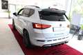 CUPRA Ateca 4Drive Silber - thumbnail 3