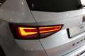 CUPRA Ateca 4Drive Silber - thumbnail 18