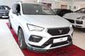 CUPRA Ateca 4Drive Silber - thumbnail 7